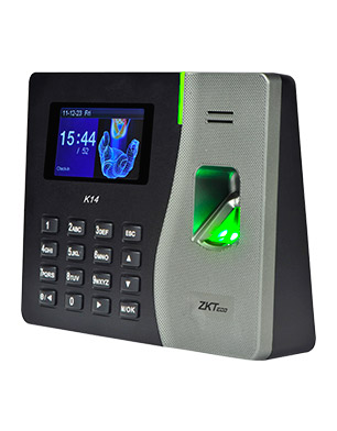 k14