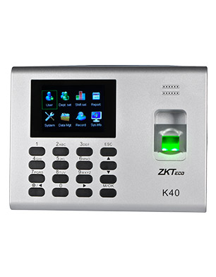 K40