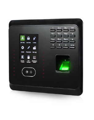 MB360