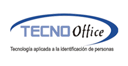 Tecnooffice